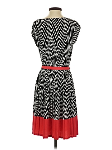 Studio 1 Casual Dress (view 2)