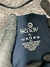 Seaav Blue Tank Top Size XL - photo 7