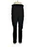 Buffalo by David Bitton Black Active Pants Size L - photo 1