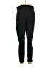 Buffalo by David Bitton Black Active Pants Size L - photo 2