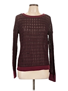 Ann Taylor Loft Pullover Sweater