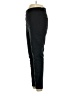 Buffalo by David Bitton Black Active Pants Size L - photo 5