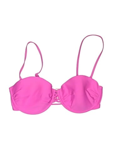 Body Glove Swimsuit Top (view 1)