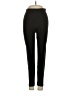 American Apparel Black Active Pants Size S - photo 1