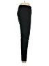 Buffalo by David Bitton Black Active Pants Size L - photo 4