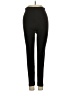 American Apparel Black Active Pants Size S - photo 2