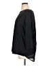 Verve Ami Black 3/4 Sleeve Top Size 1X - photo 5