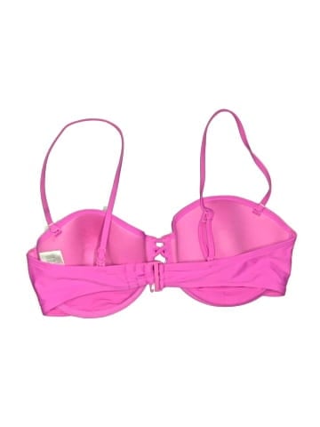 Body Glove Swimsuit Top (view 2)