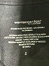 Cuddl Duds Solid Blue Casual Pants Size S - photo 4