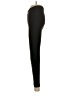 American Apparel Black Active Pants Size S - photo 5
