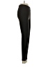 American Apparel Black Active Pants Size S - photo 4