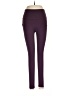 Jessica Simpson Purple Active Pants Size M - photo 1