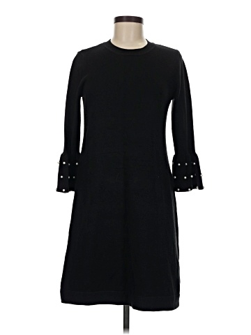 Jessica H Casual Dress (view 1)