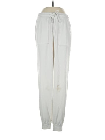 Gilly Hicks Track Pants (view 1)