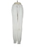 Gilly Hicks Ivory Track Pants Size XS - photo 1