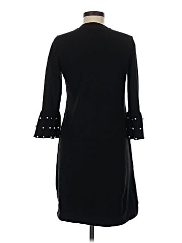 Jessica H Casual Dress (view 2)
