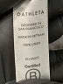 Athleta 100% Linen Gray Linen Pants Size 4 - photo 8