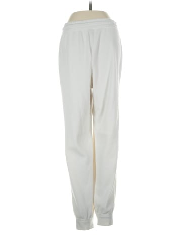 Gilly Hicks Track Pants (view 2)
