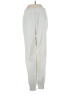 Gilly Hicks Ivory Track Pants Size XS - photo 2
