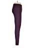 Jessica Simpson Purple Active Pants Size M - photo 4