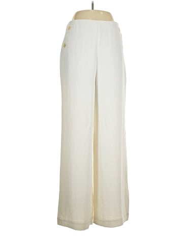 J.Crew Dress Pants (view 1)