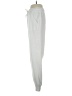 Gilly Hicks Ivory Track Pants Size XS - photo 5