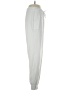 Gilly Hicks Ivory Track Pants Size XS - photo 4