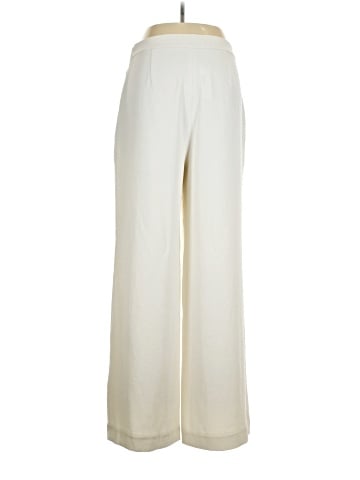 J.Crew Dress Pants (view 2)