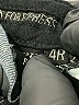 Rerock for Express Blue Jeans Size 4R - photo 8
