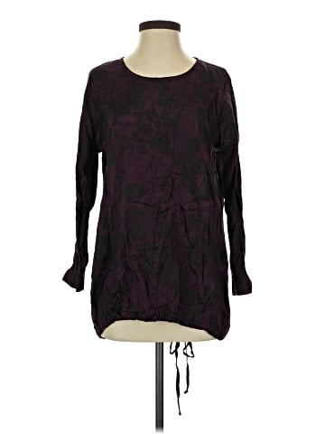 Masai Casual Dress (view 1)
