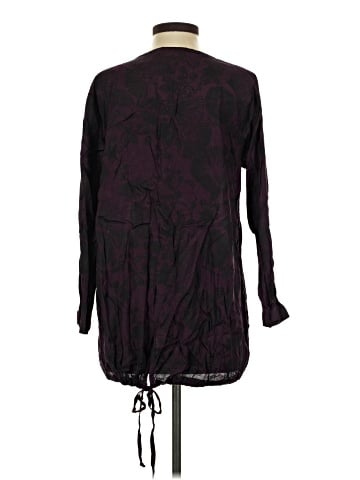 Masai Casual Dress (view 2)