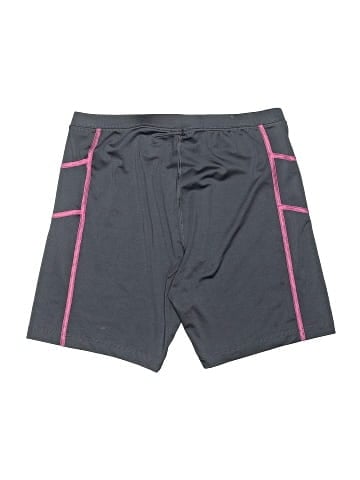 Bcg Athletic Shorts (view 2)