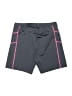 Bcg Gray Athletic Shorts Size L - photo 2