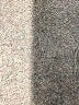 Express Gray Cardigan Size XS - photo 7