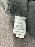 Express Gray Cardigan Size XS - photo 8