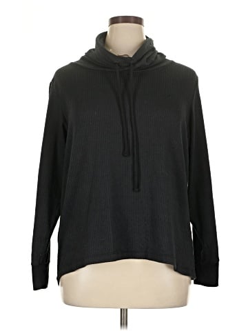 Bali Pullover Sweater (view 1)