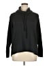 Bali Black Pullover Sweater Size XL - photo 1