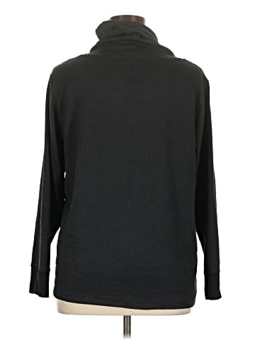 Bali Pullover Sweater (view 2)