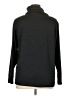 Bali Black Pullover Sweater Size XL - photo 2