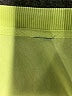 Unbranded Green Pullover Sweater Size XL (estimated) - photo 7