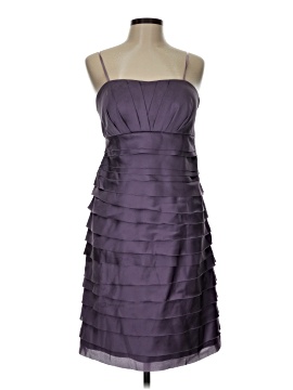 Max And Cleo Cocktail Dress