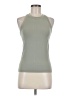 Unbranded Green Tank Top Size M (estimated) - photo 1