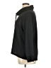 Bali Black Pullover Sweater Size XL - photo 5