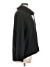 Bali Black Pullover Sweater Size XL - photo 4