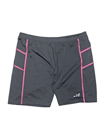 Bcg Athletic Shorts (view 1)