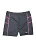 Bcg Gray Athletic Shorts Size L - photo 1
