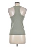 Unbranded Green Tank Top Size M (estimated) - photo 2