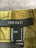 Forever 21 Green Cargo Pants Size S - photo 7