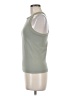 Unbranded Green Tank Top Size M (estimated) - photo 5