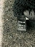 Shein Black Pullover Sweater Size 4 - photo 7